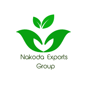 Nakoda Exports Group