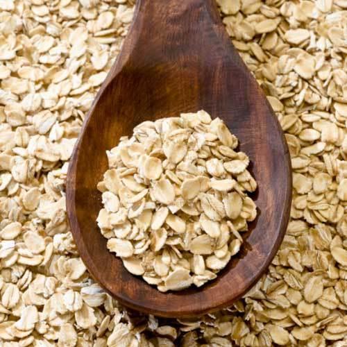 Oats – Nakoda Exports Group